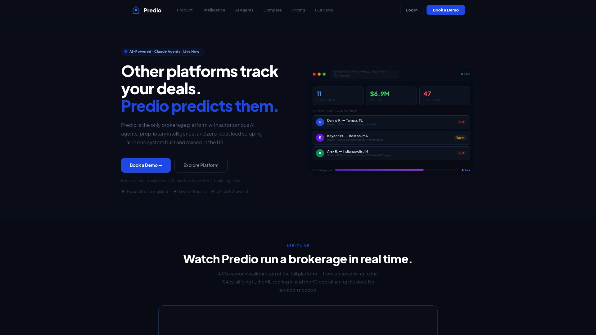 https://getpredio.com
