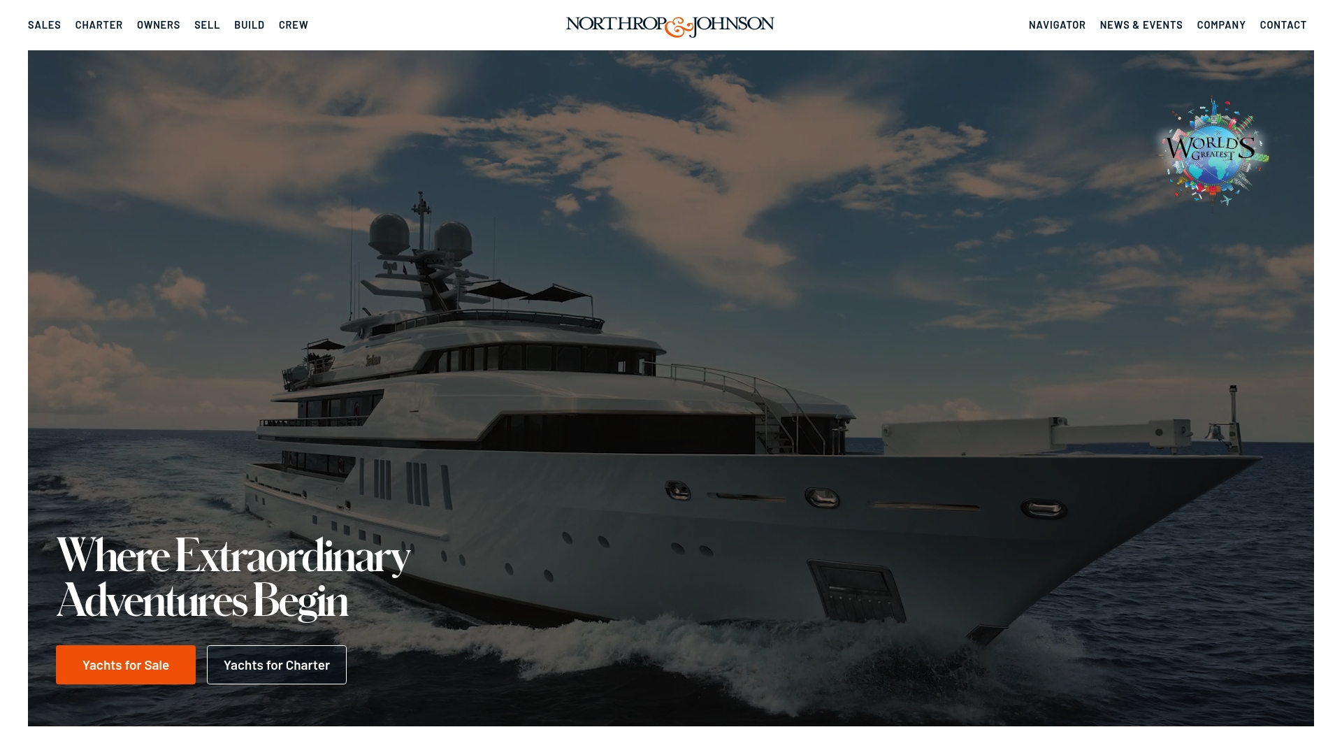 https://northropandjohnson.com
