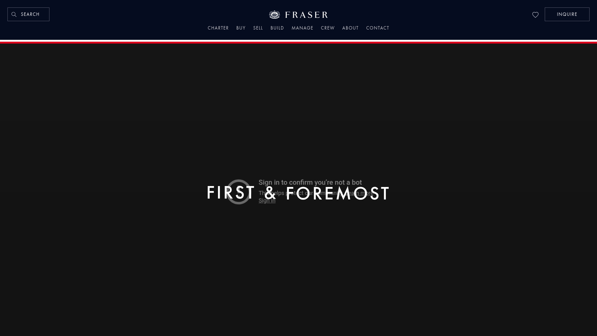 https://fraseryachts.com