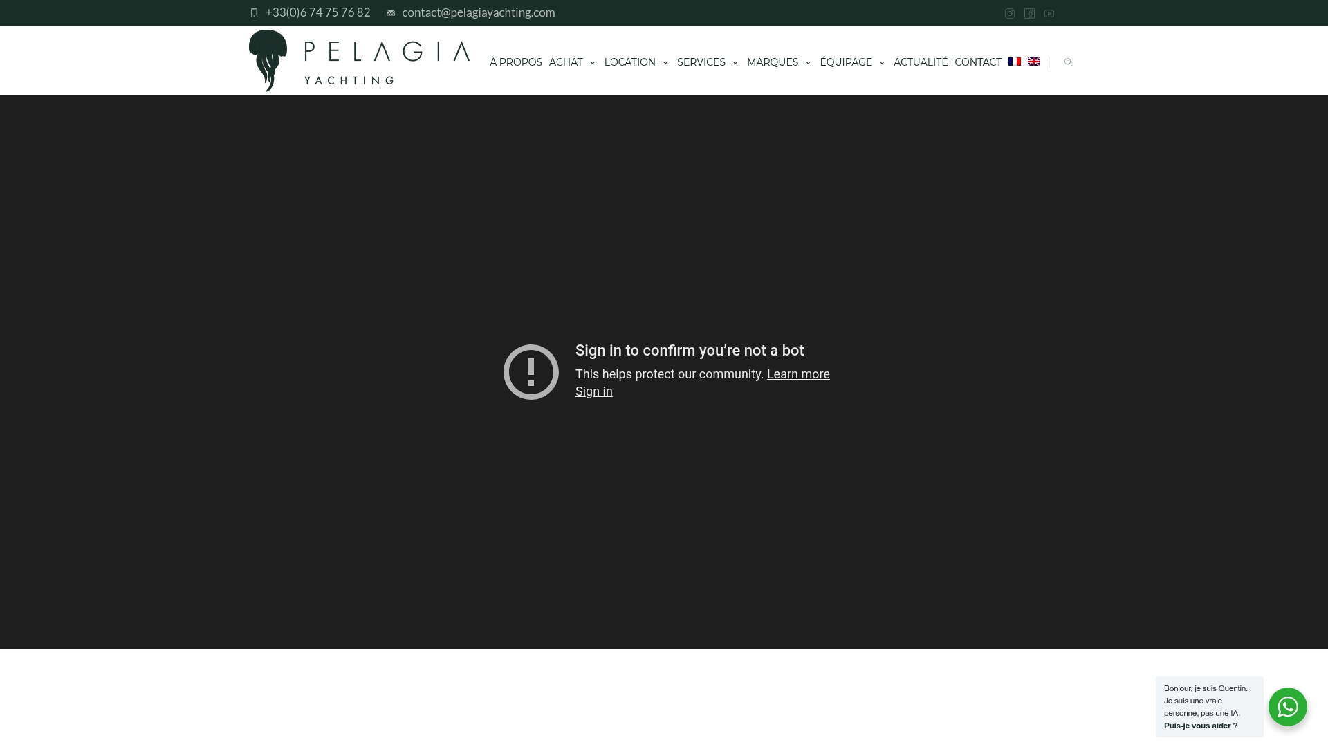 https://pelagiayachting.com