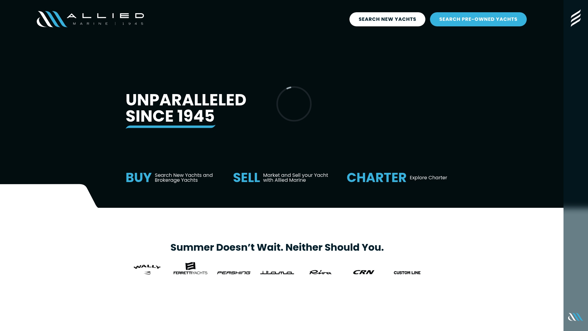 https://alliedmarine.com