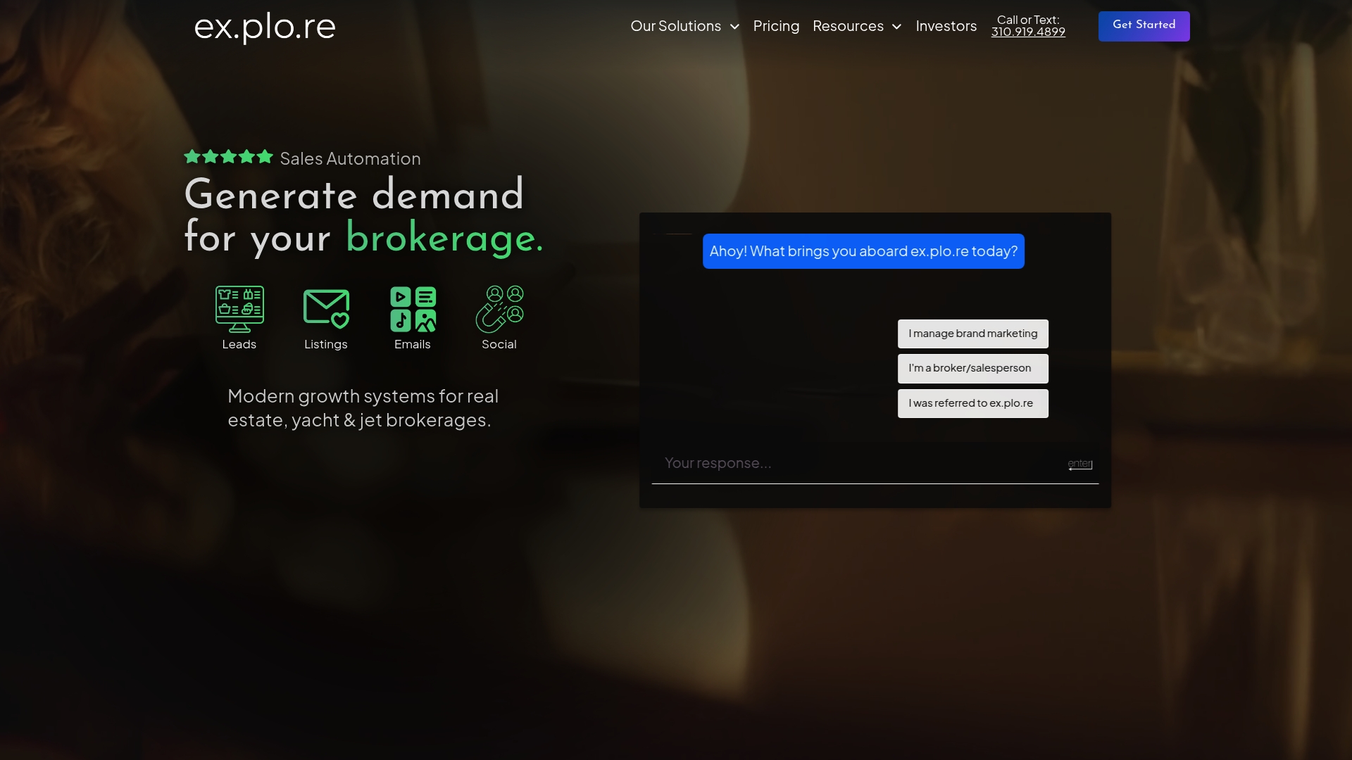 https://ex.plo.re/crm