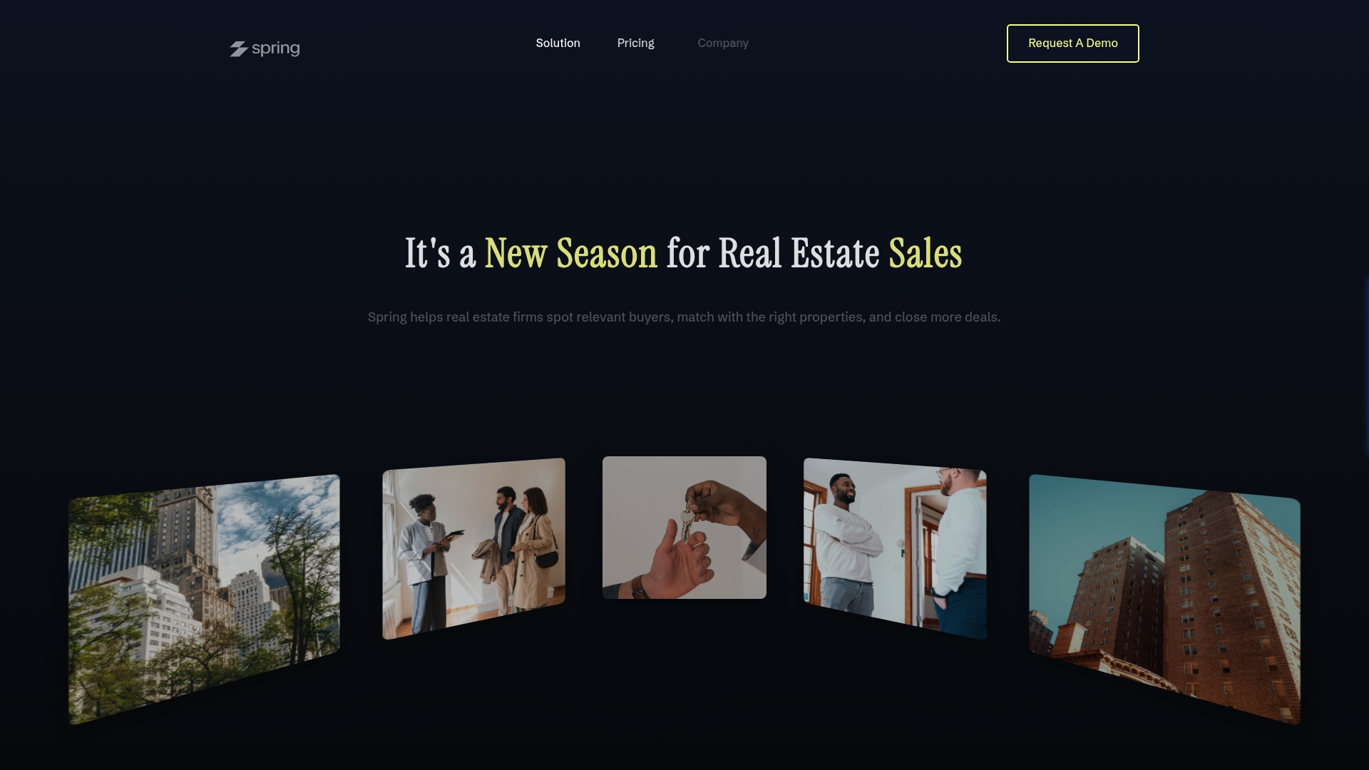 https://springreal.com