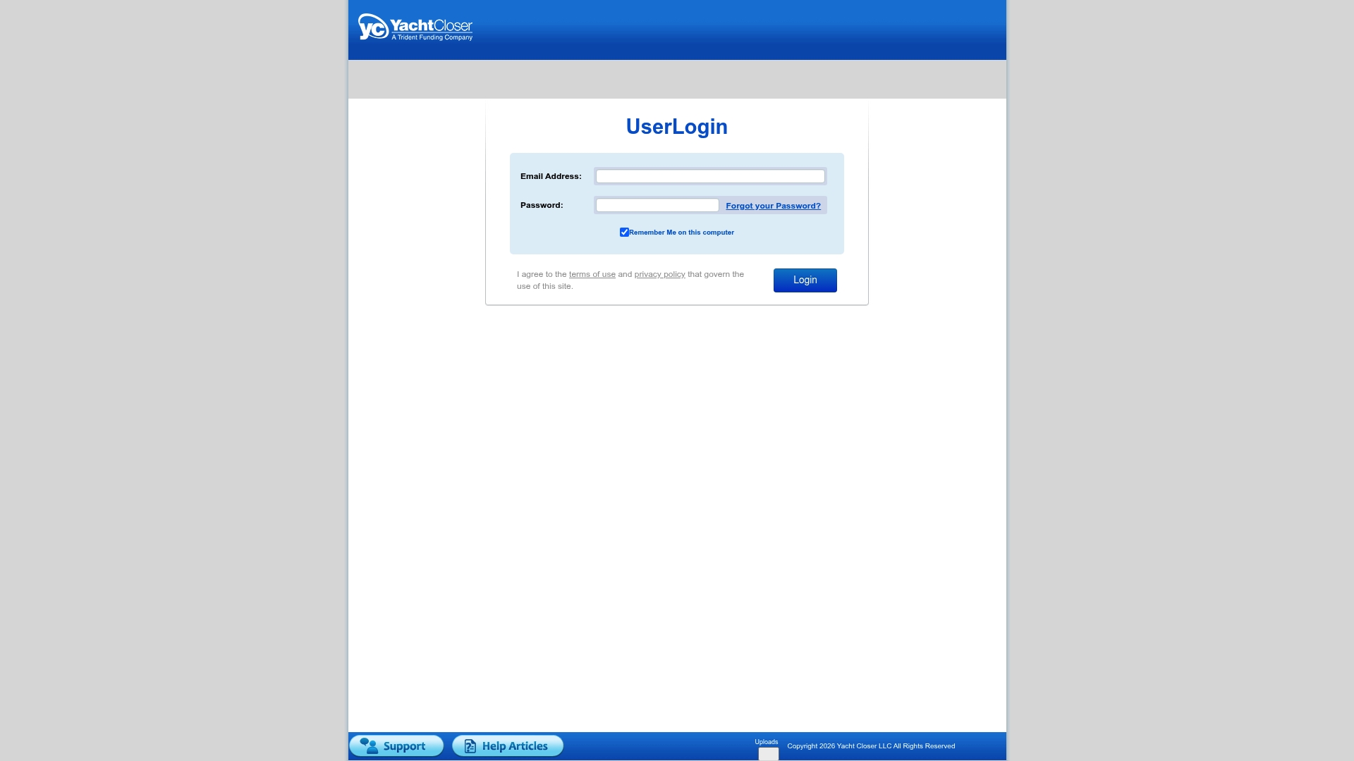 https://yachtcloser.com