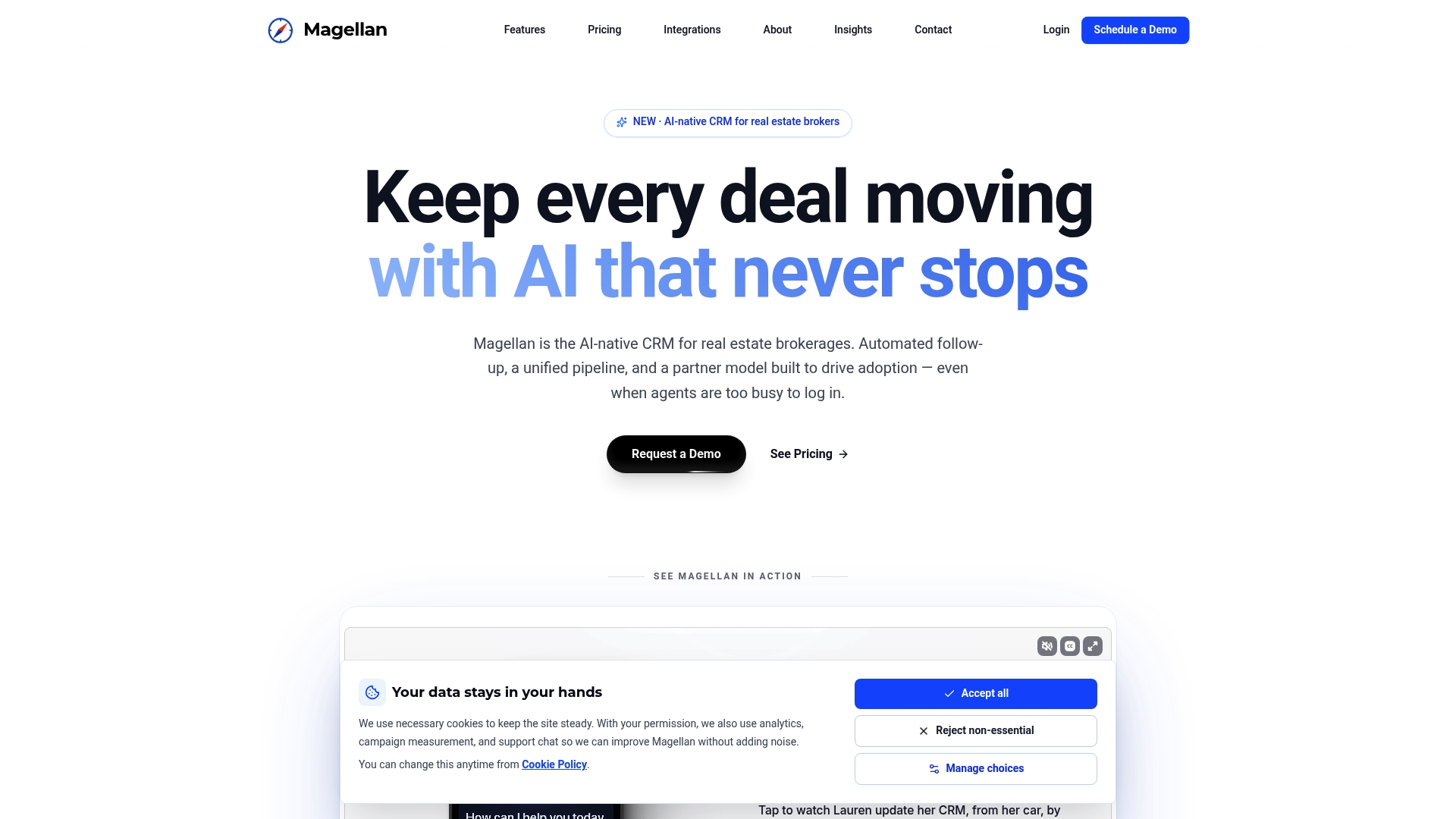 https://magellancrm.com