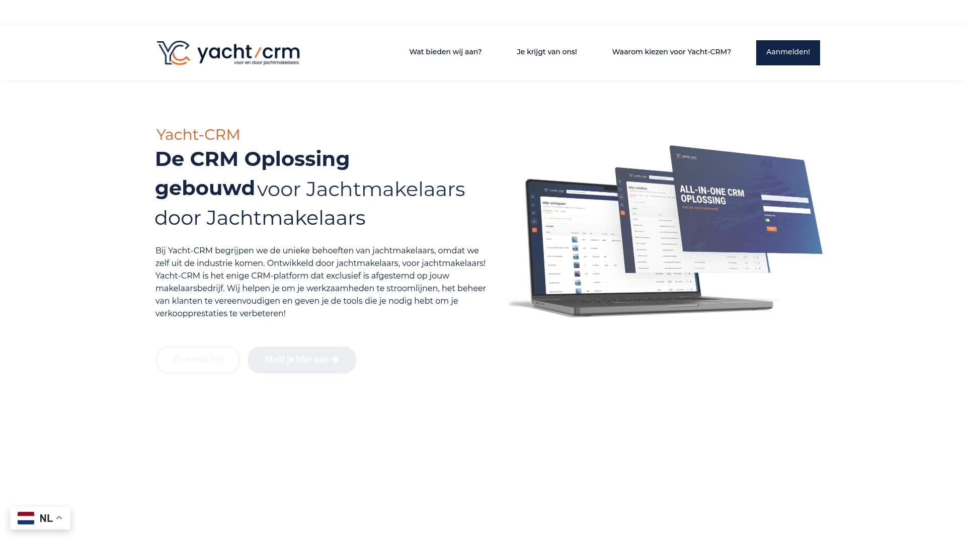 https://yacht-crm.com