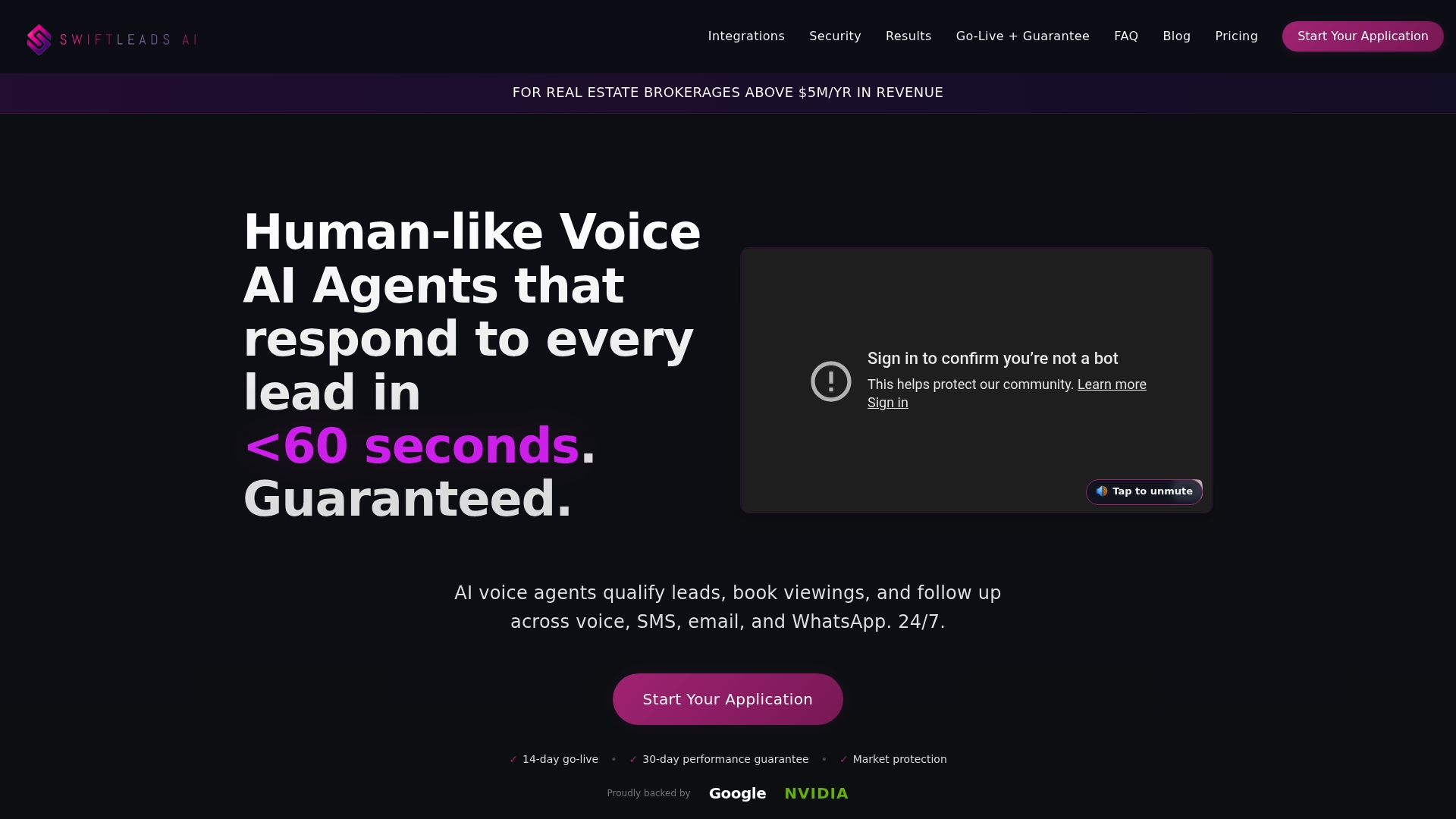 https://swiftleadsai.com