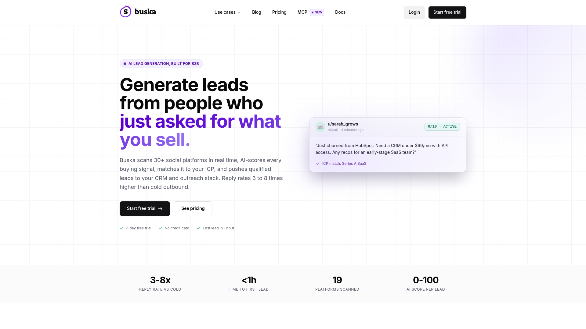 https://buska.io/lead-generation
