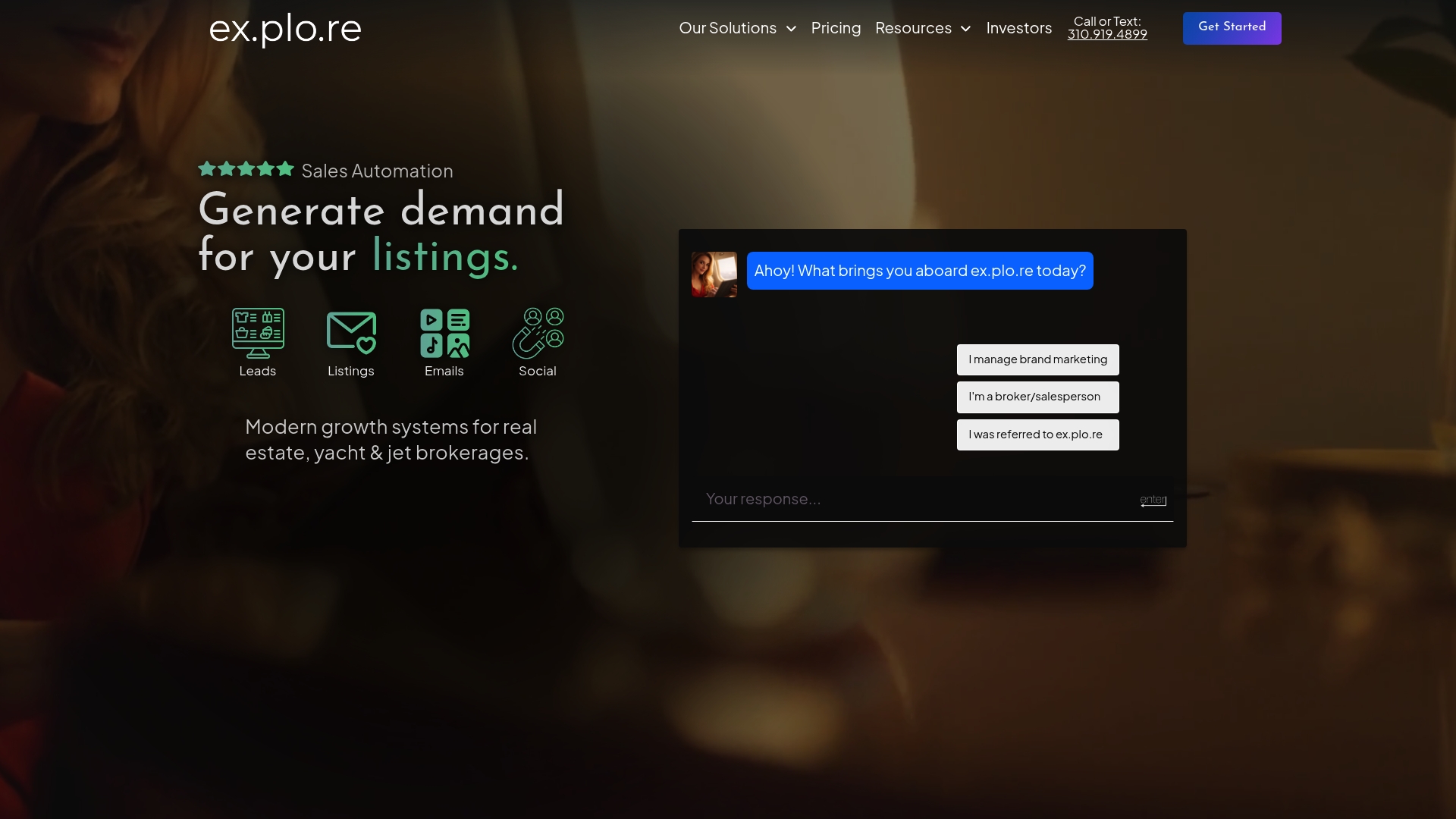 https://ex.plo.re/crm