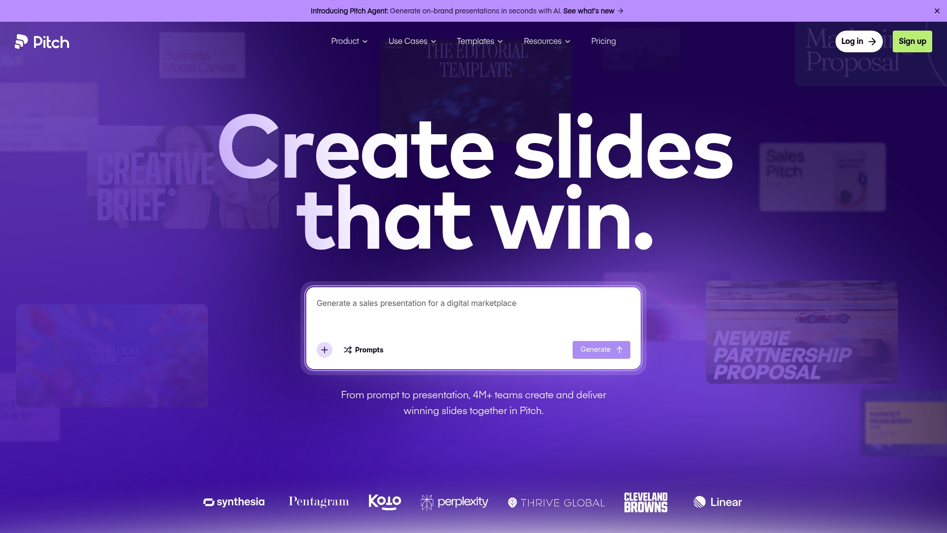 https://pitch.com