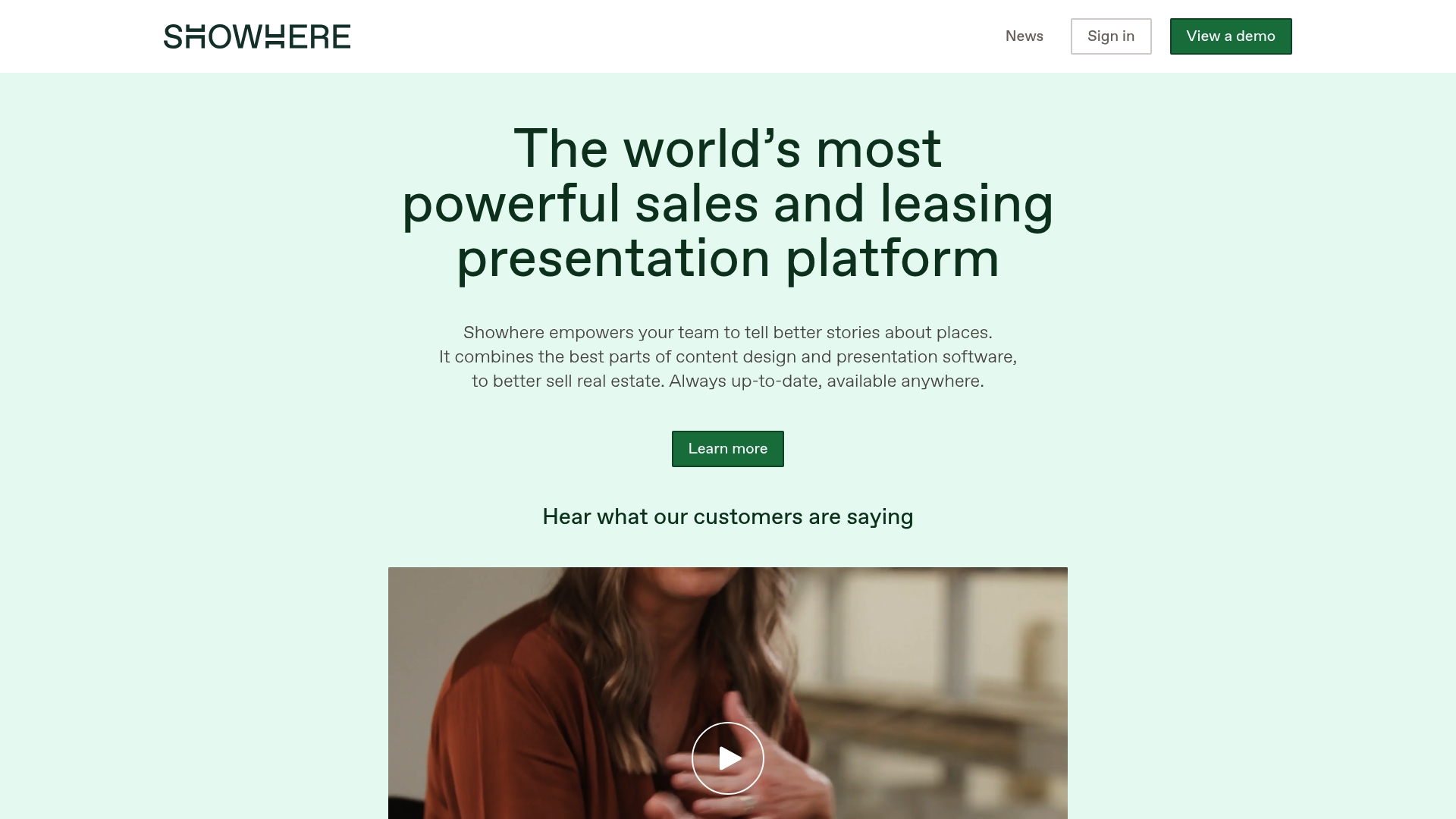 https://showhere.co