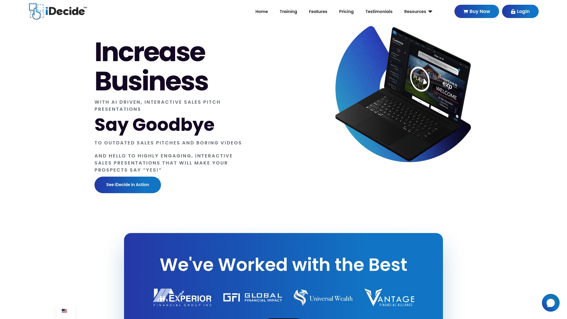 https://idecide.com