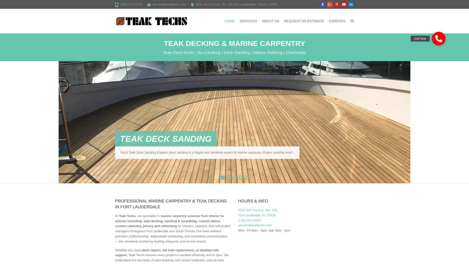 https://teaktechs.com