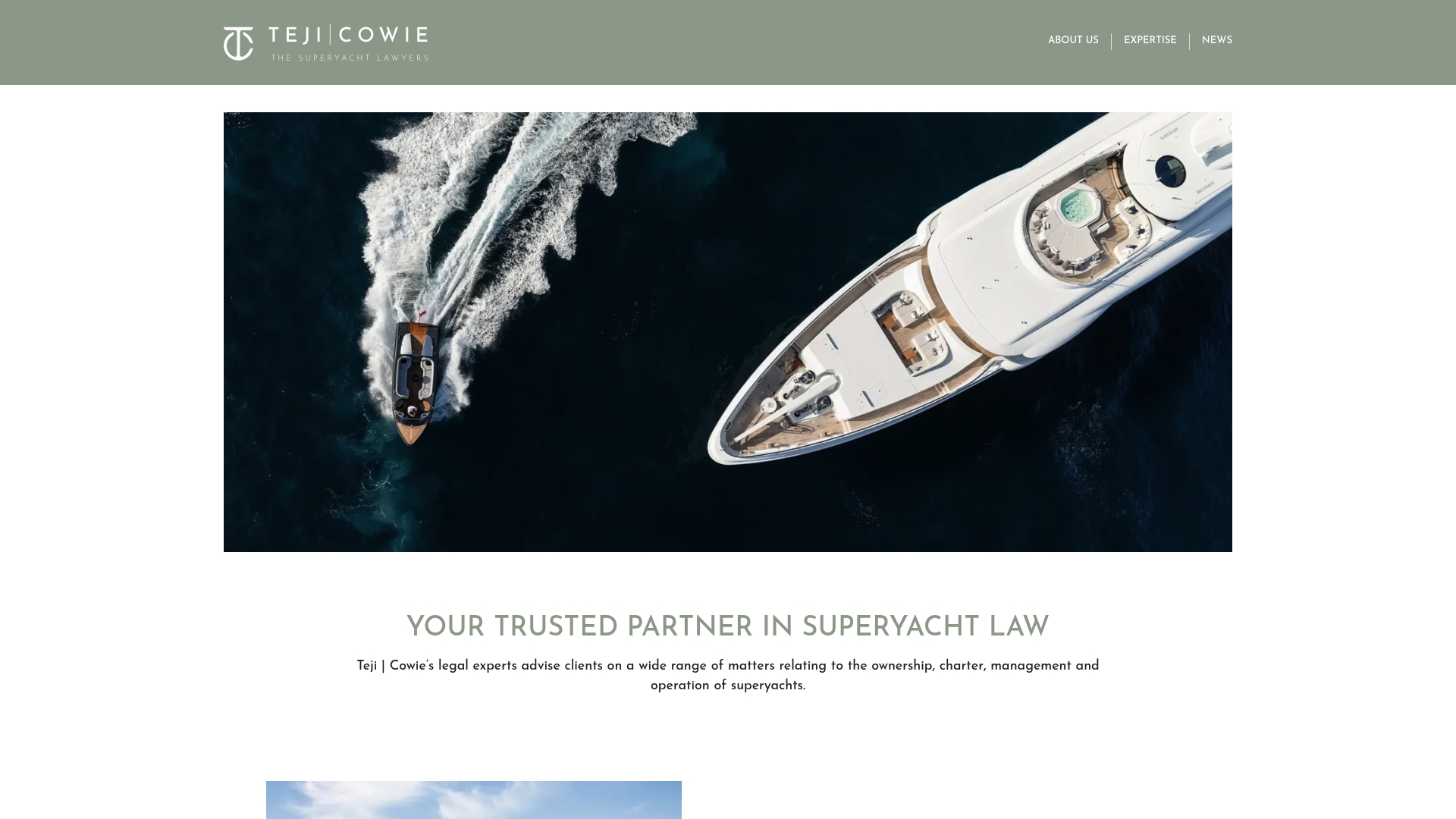 https://tejicowie.com