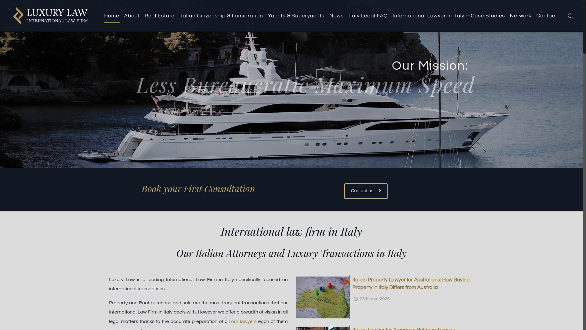 https://luxury-law.com
