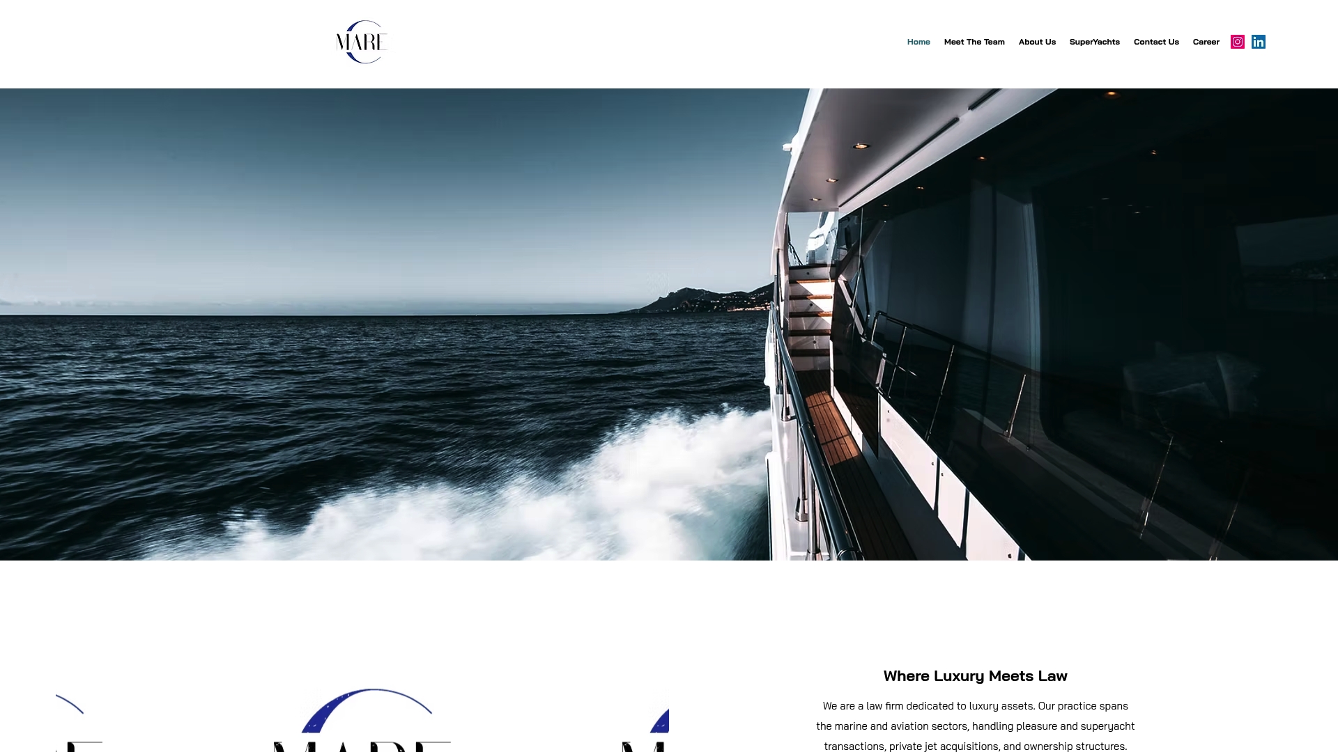 https://marelaw.com
