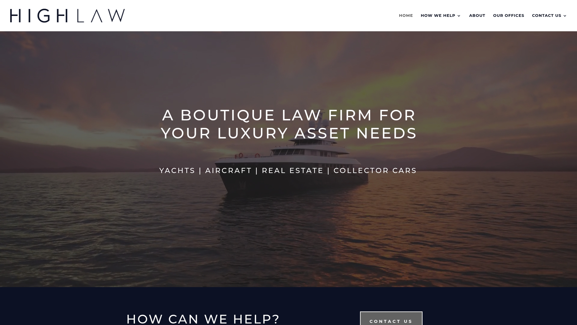 https://high.law