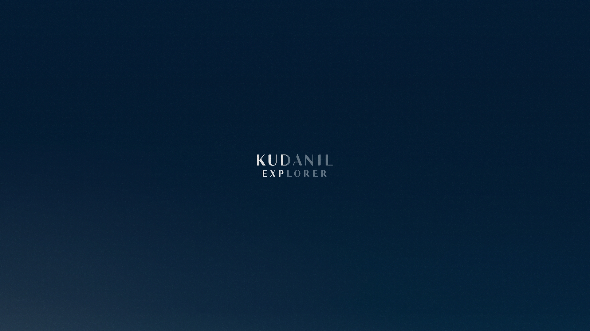 https://kudanil.com