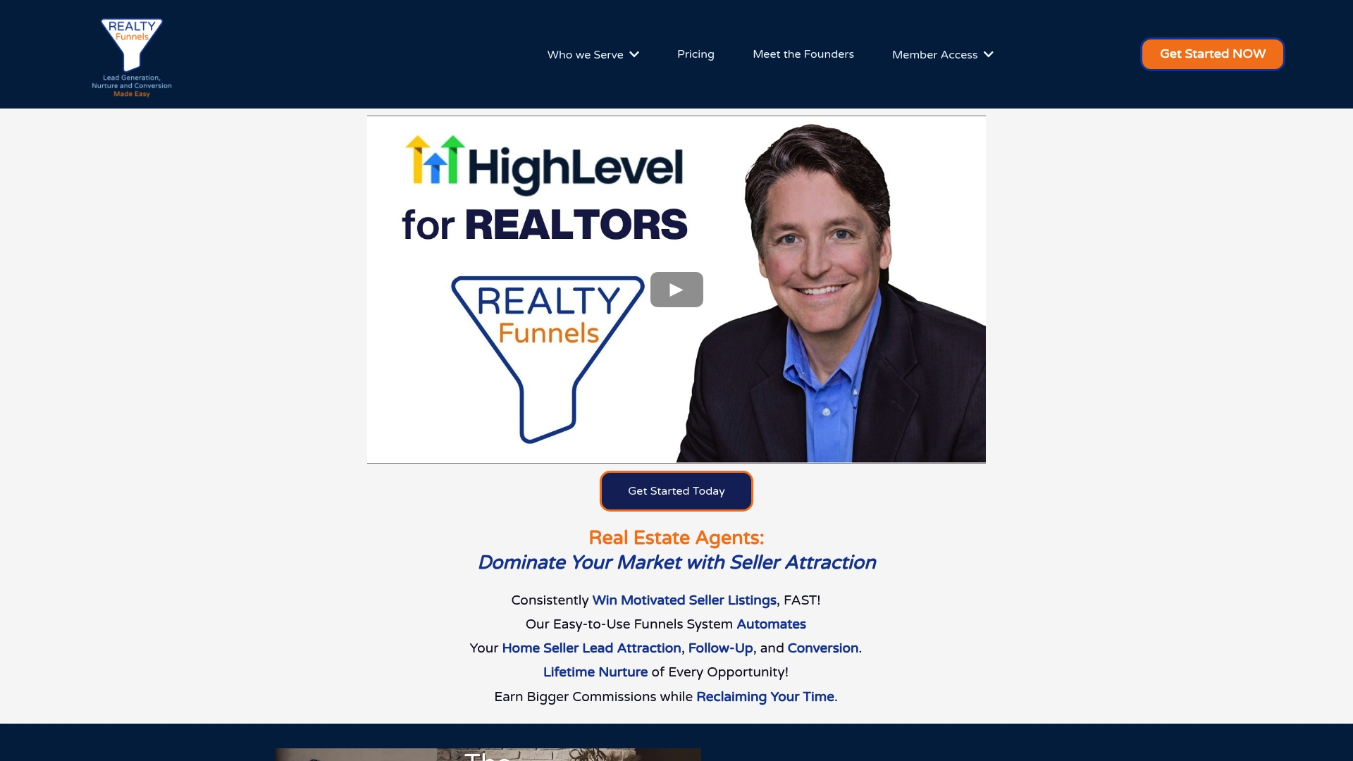 https://realtyfunnels.com