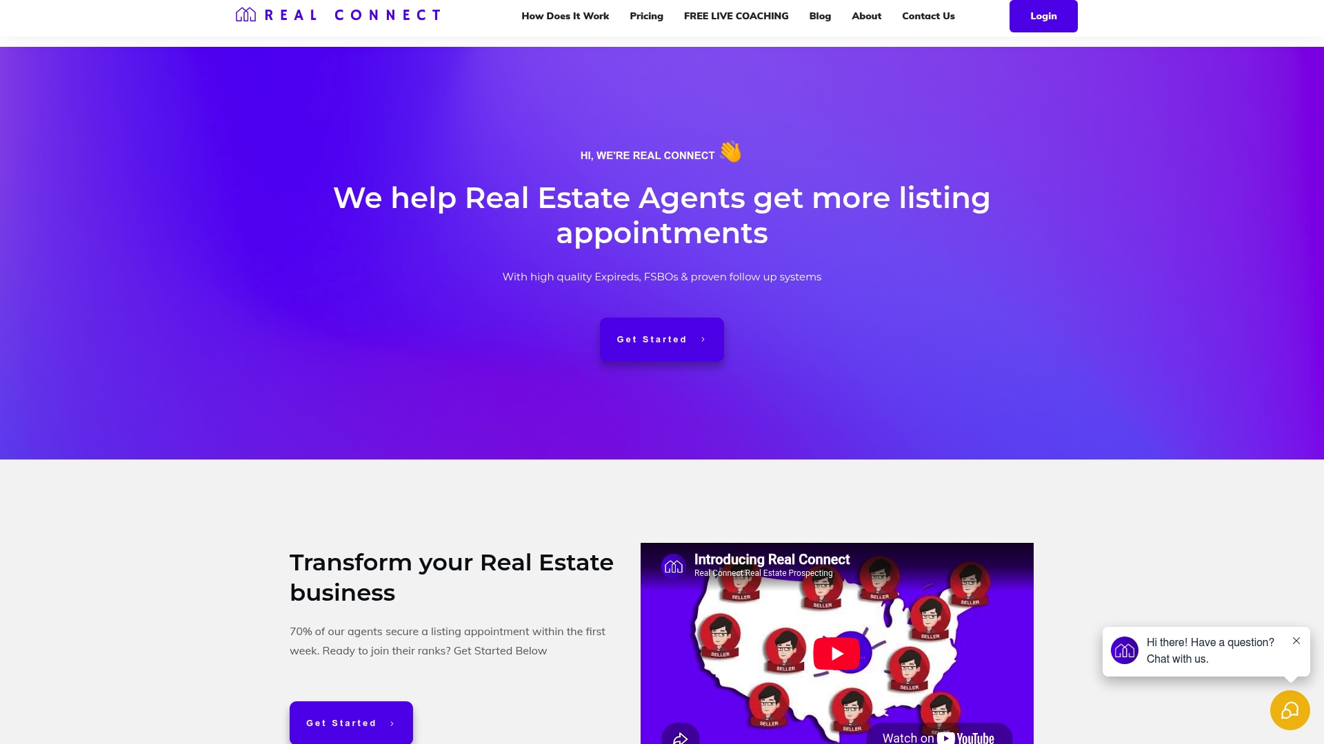 https://realconnect.io