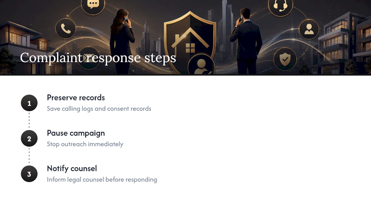 Frequently Asked Questions — overview diagram