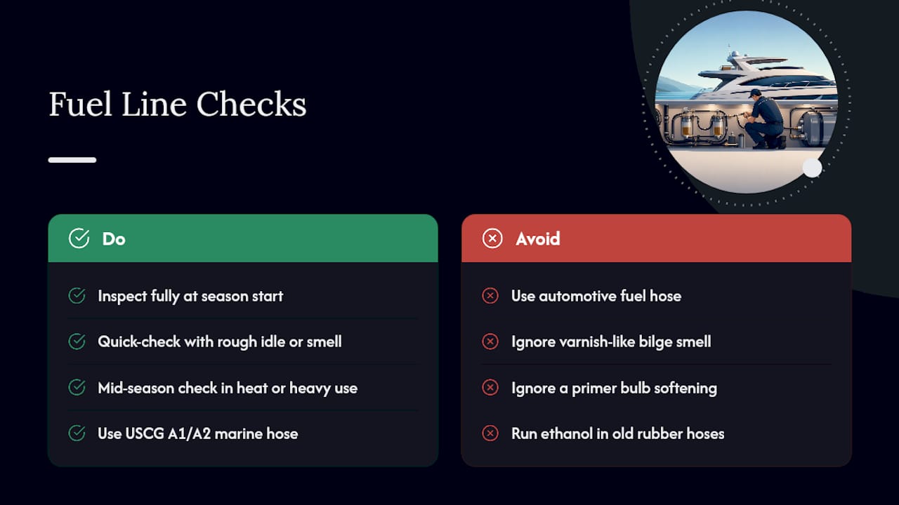 Frequently Asked Questions — overview diagram