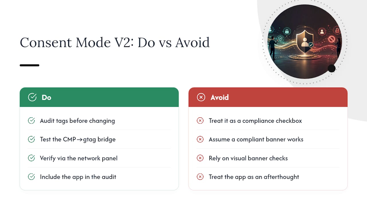 Why Most Teams Get This Migration Wrong — overview diagram