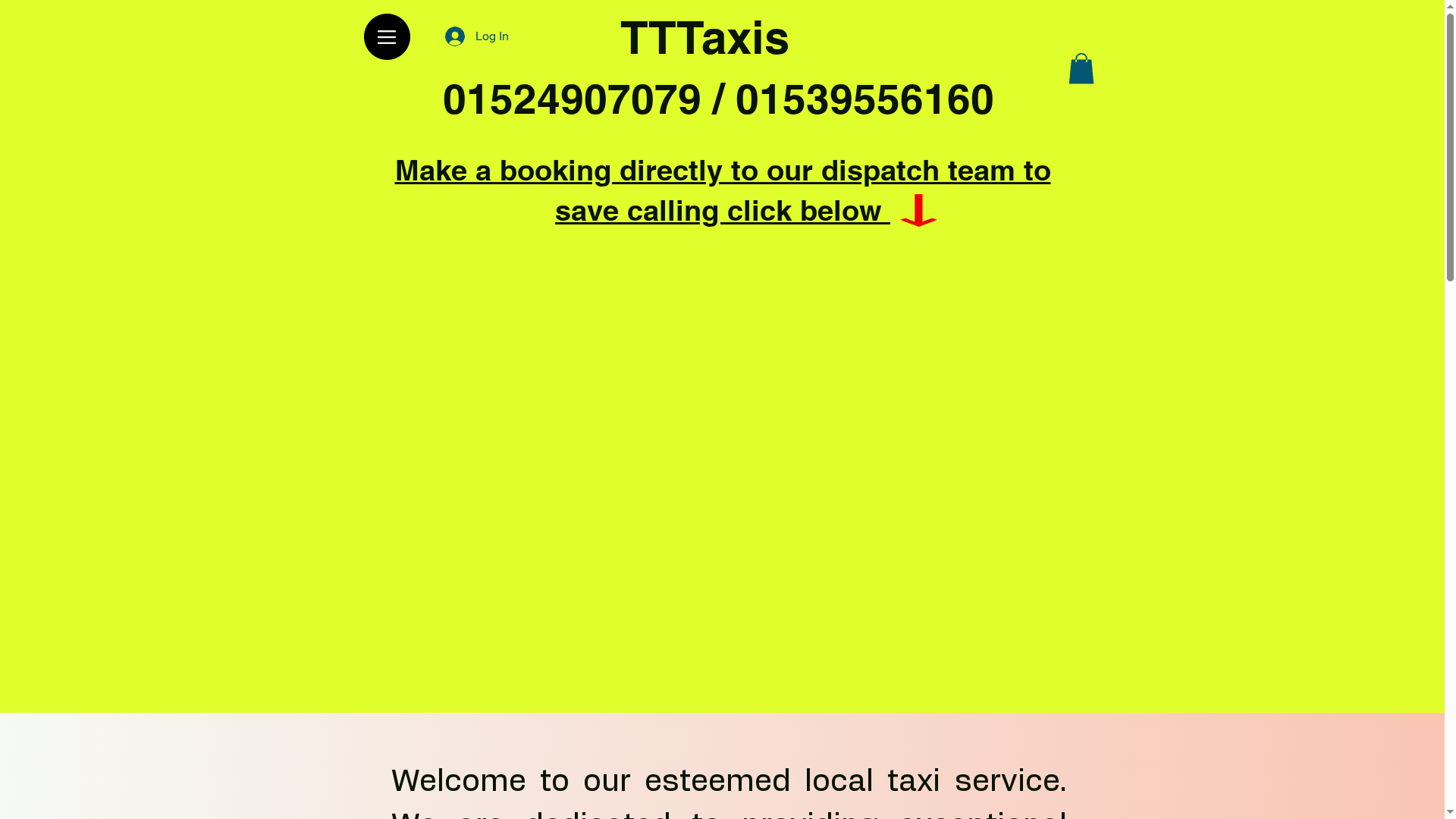 https://tttaxis.uk