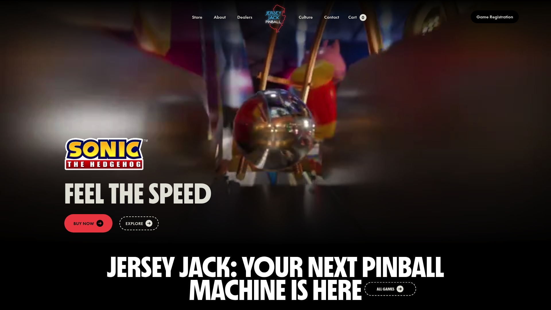 https://jerseyjackpinball.com
