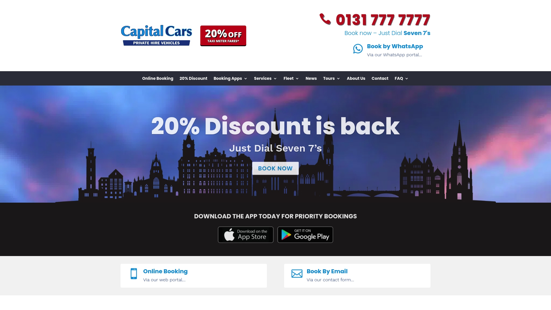 https://capitalcarsscotland.co.uk