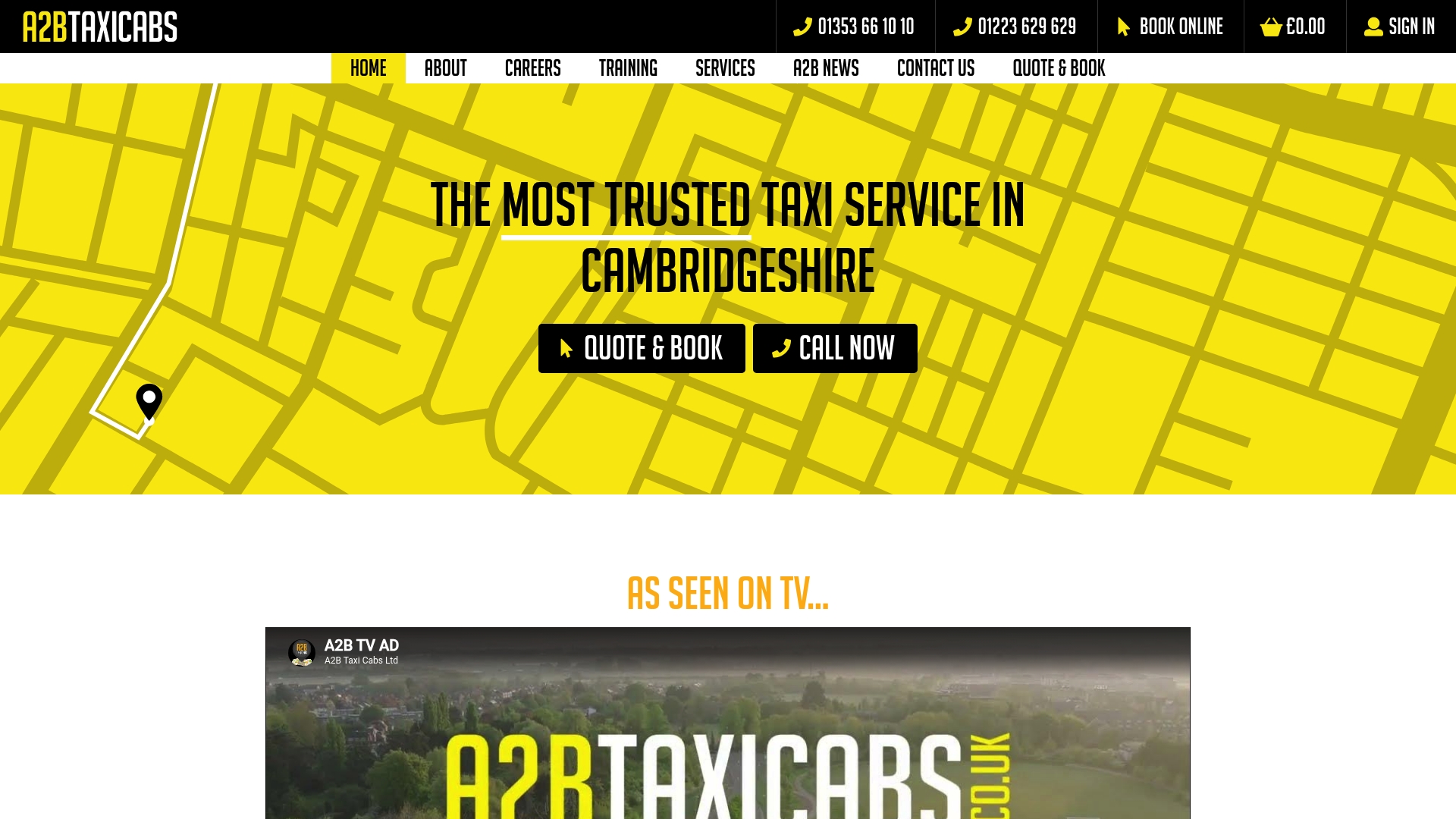 https://a2btaxicabs.co.uk