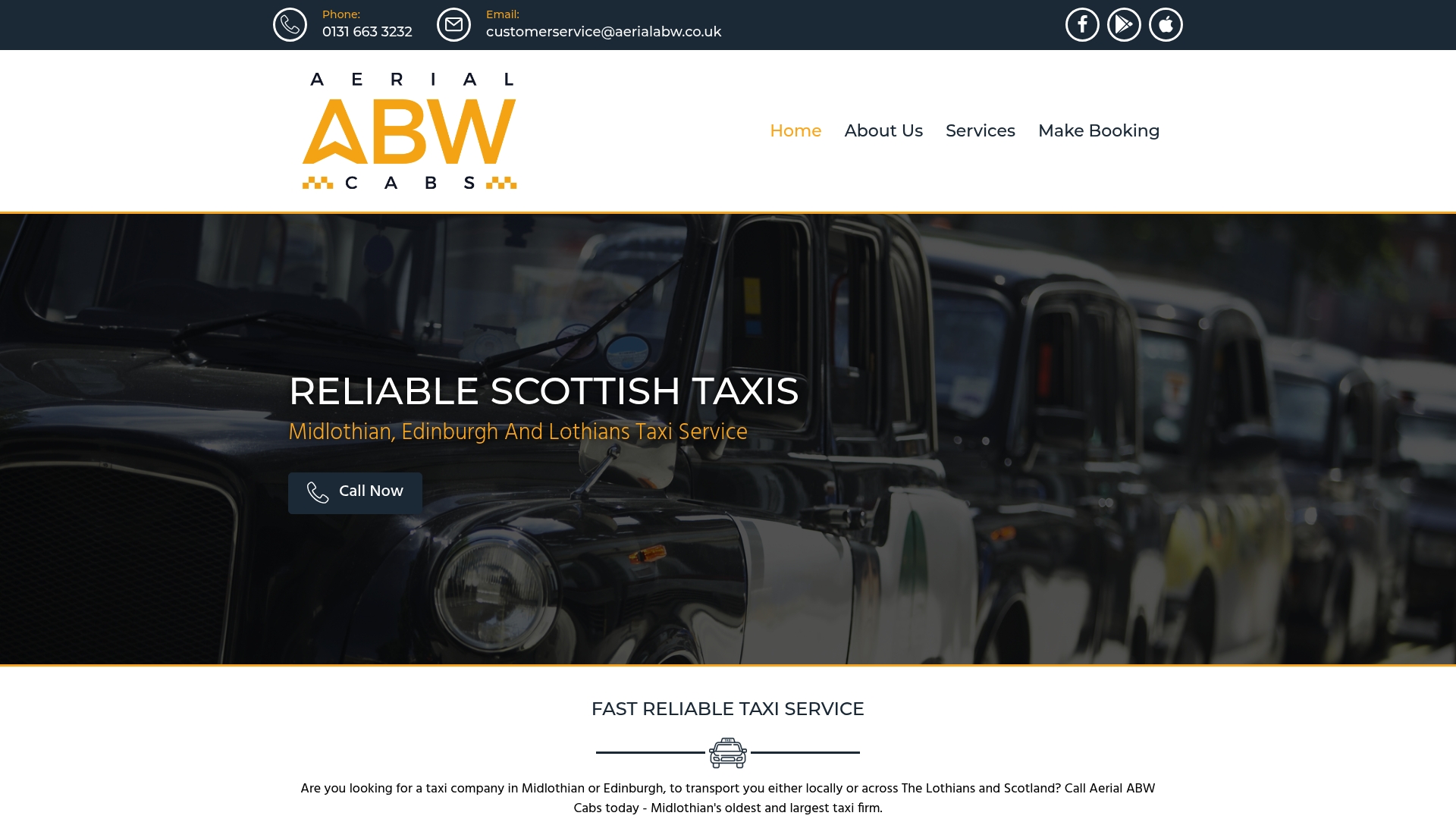 https://aerialabwcabs.co.uk