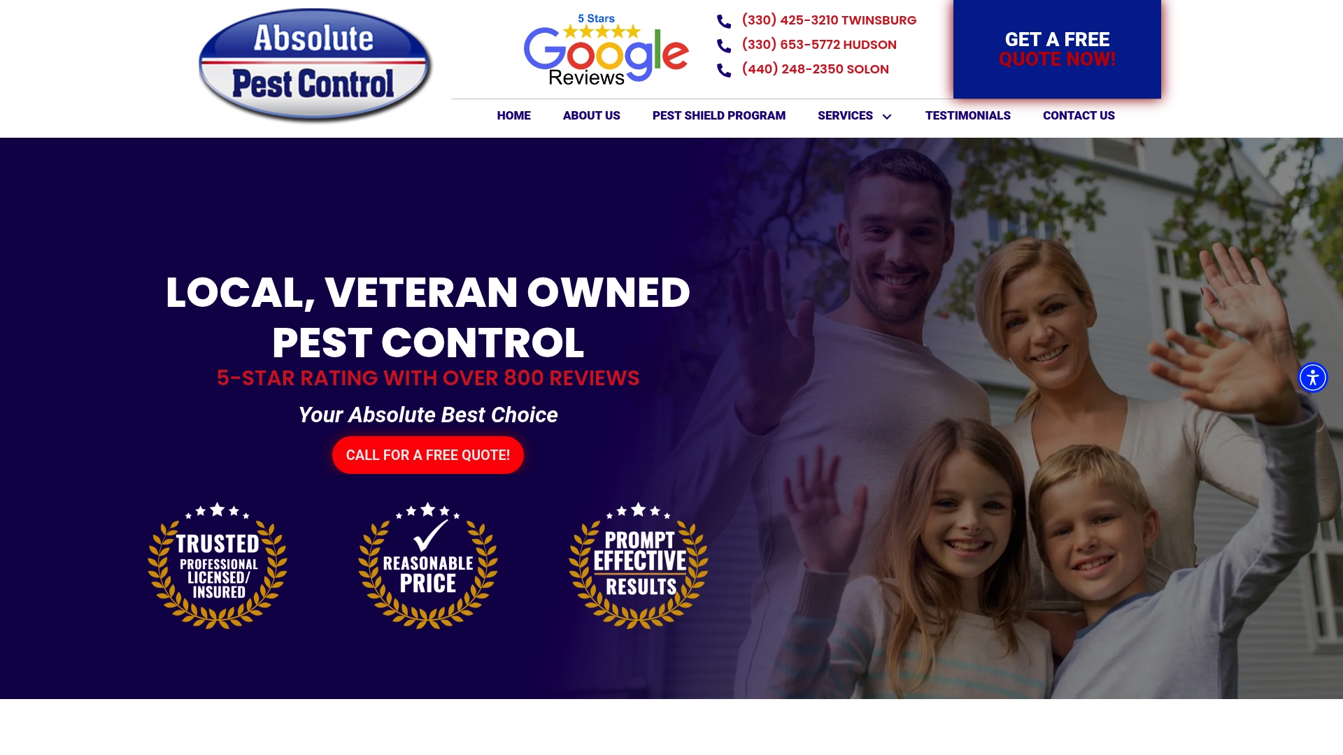 https://absolutebugs.com