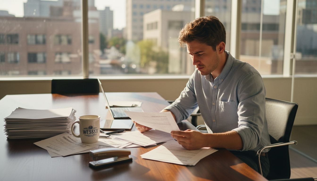 What Is Business Naming and Why It Matters 1 Entrepreneur reviews brand identity legal documents