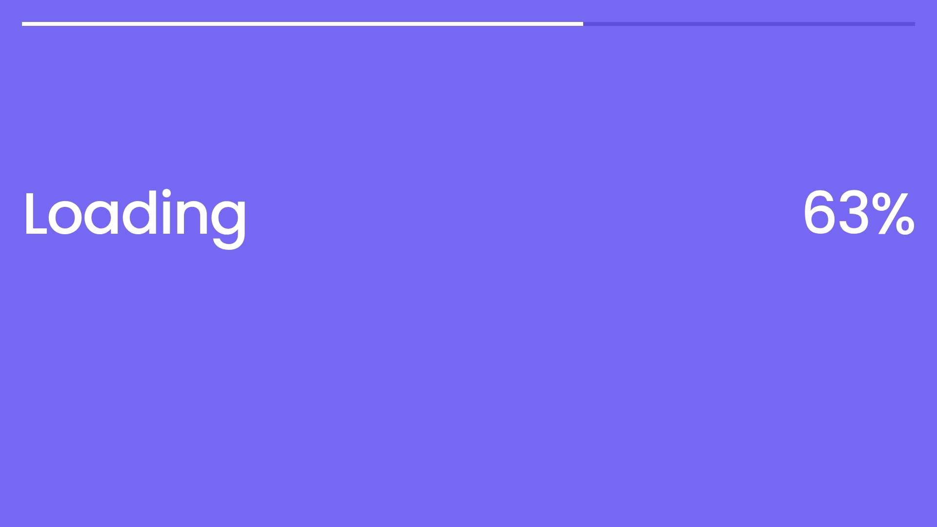 Top 8 ecommerce platforms leeds 2026 3 Product Screenshot