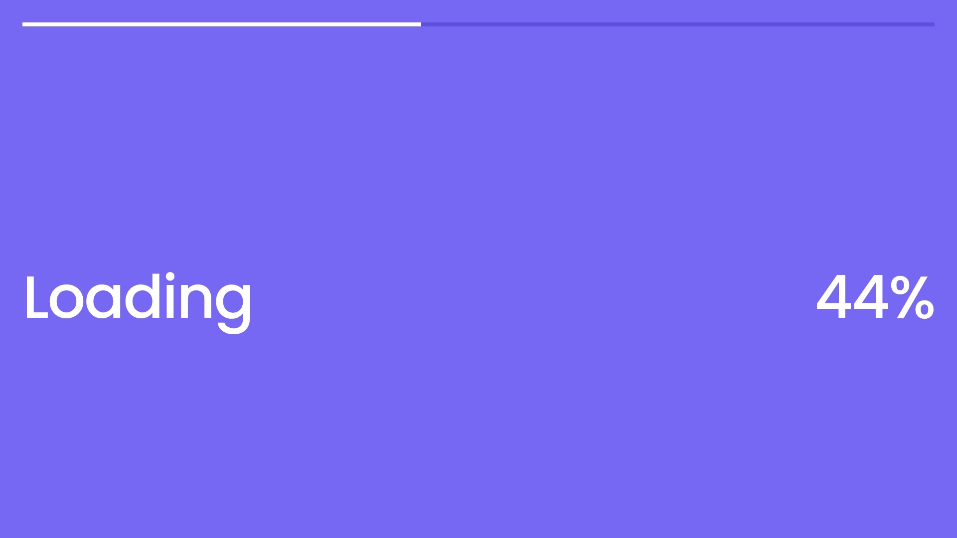 Top 8 ecommerce platforms leeds 2026 8 Product Screenshot