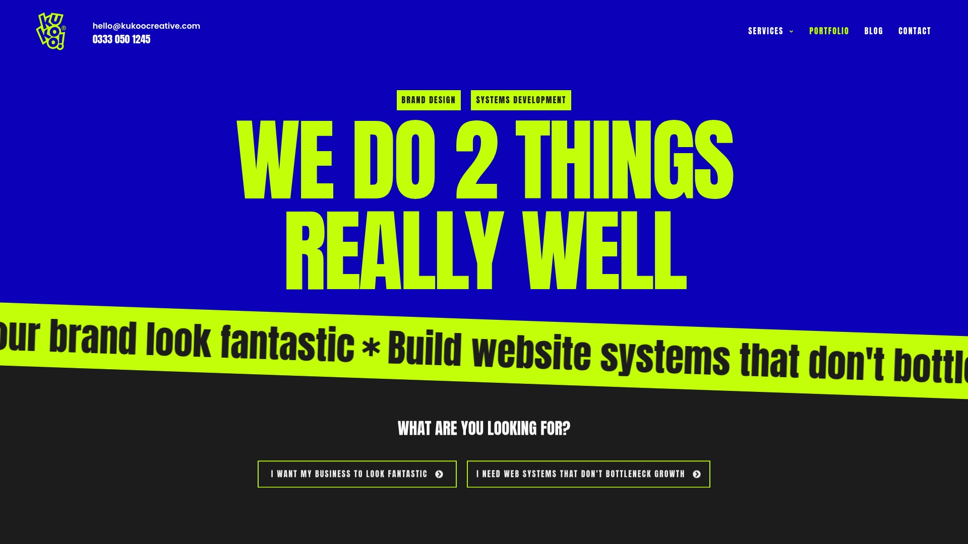 Top 4 Best Ecommerce Platforms Uk Agencies 2026 1 https://kukoocreative.com