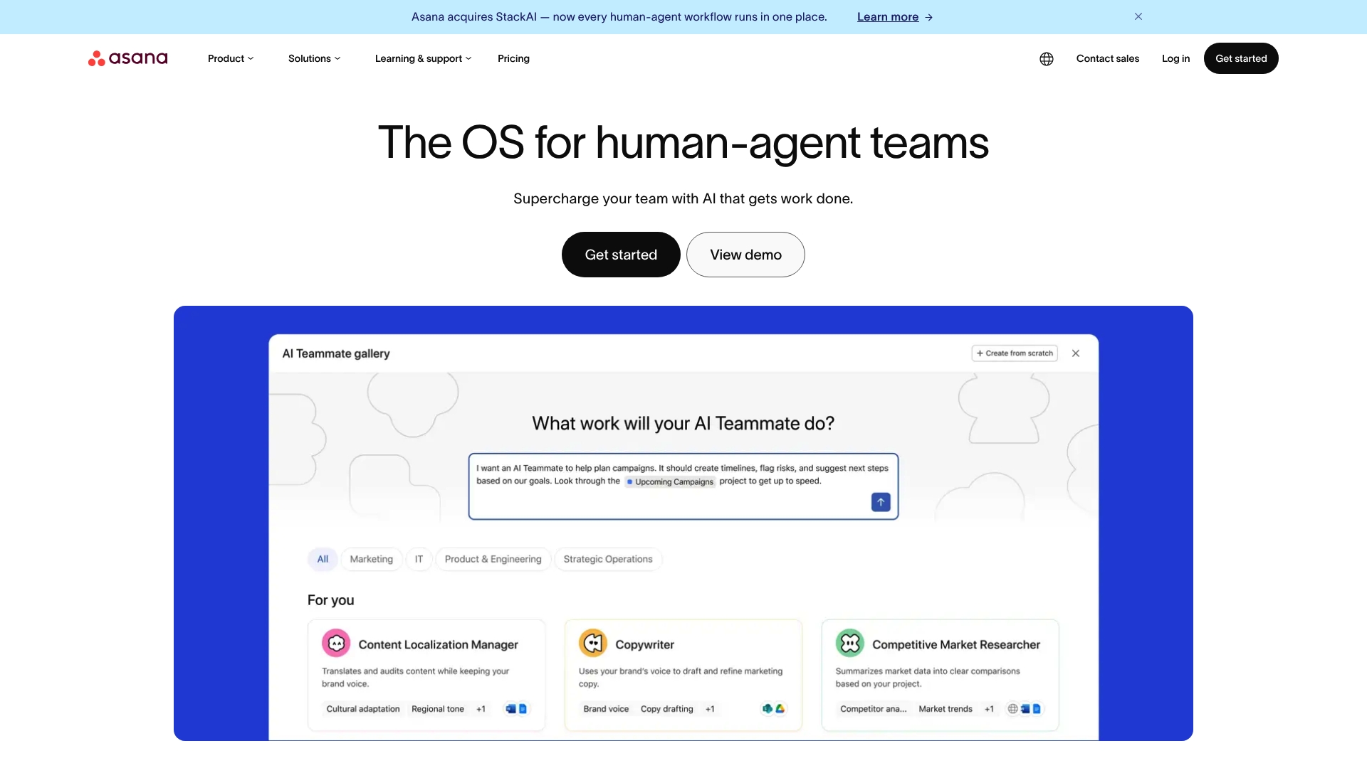 https://asana.com
