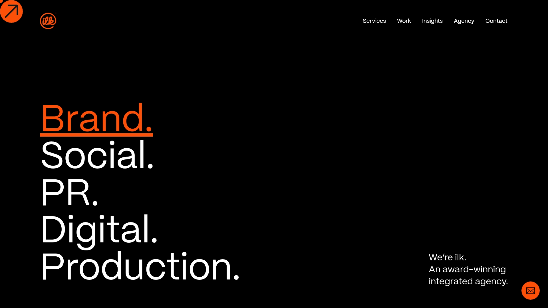 https://ilk.agency
