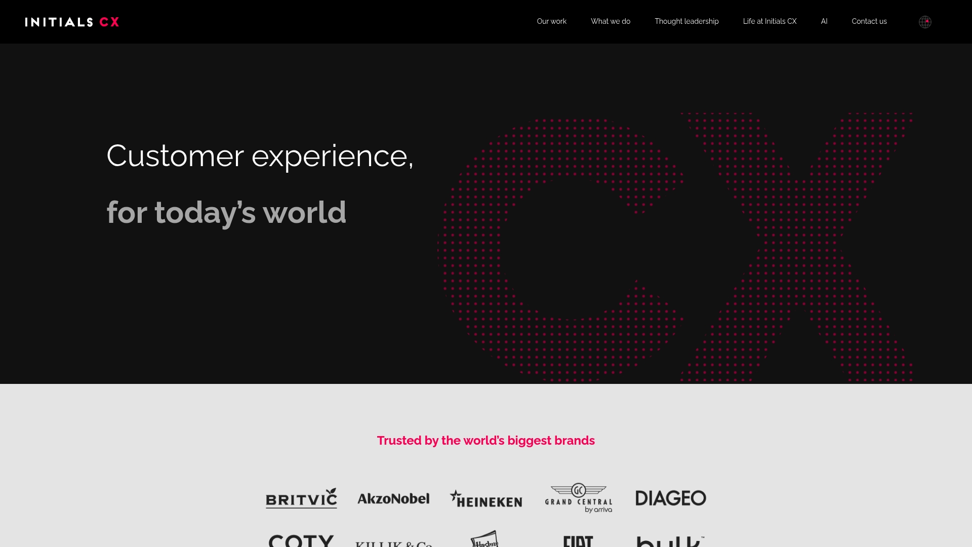 https://initials.co.uk