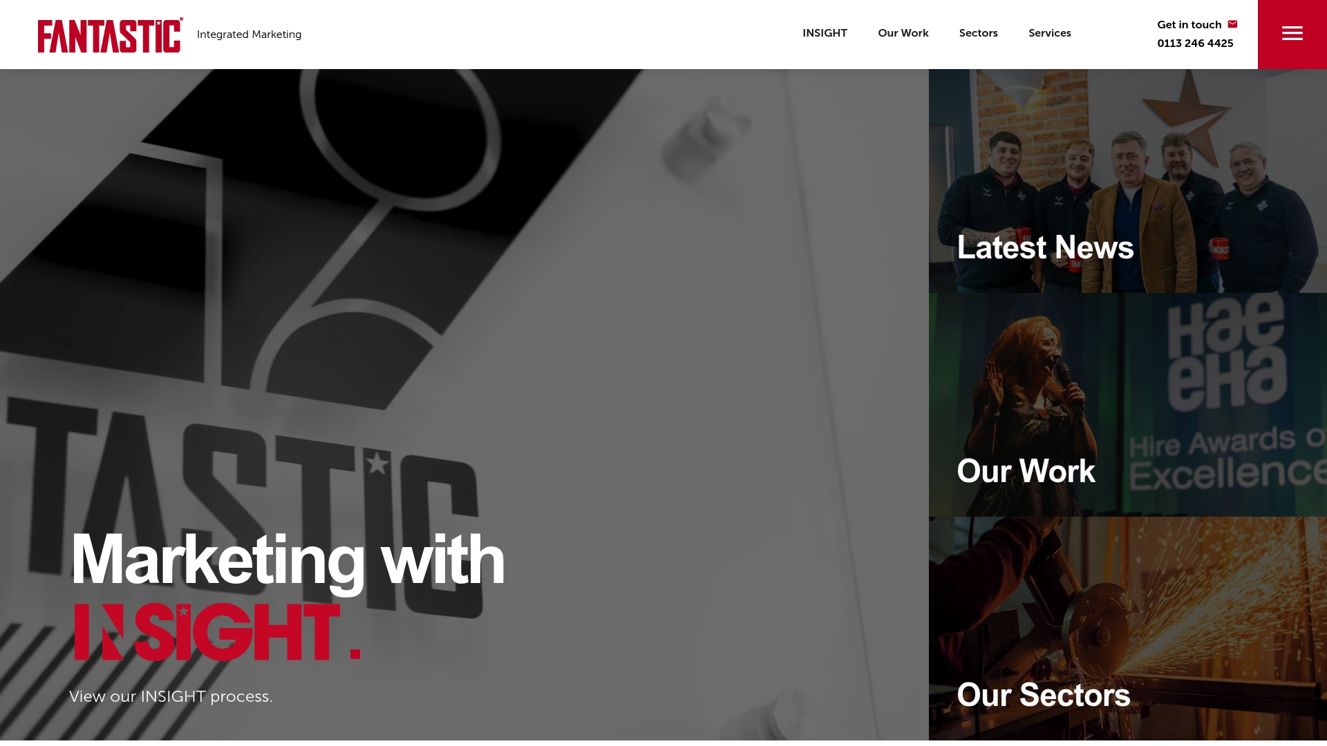 https://fantasticmedia.co.uk