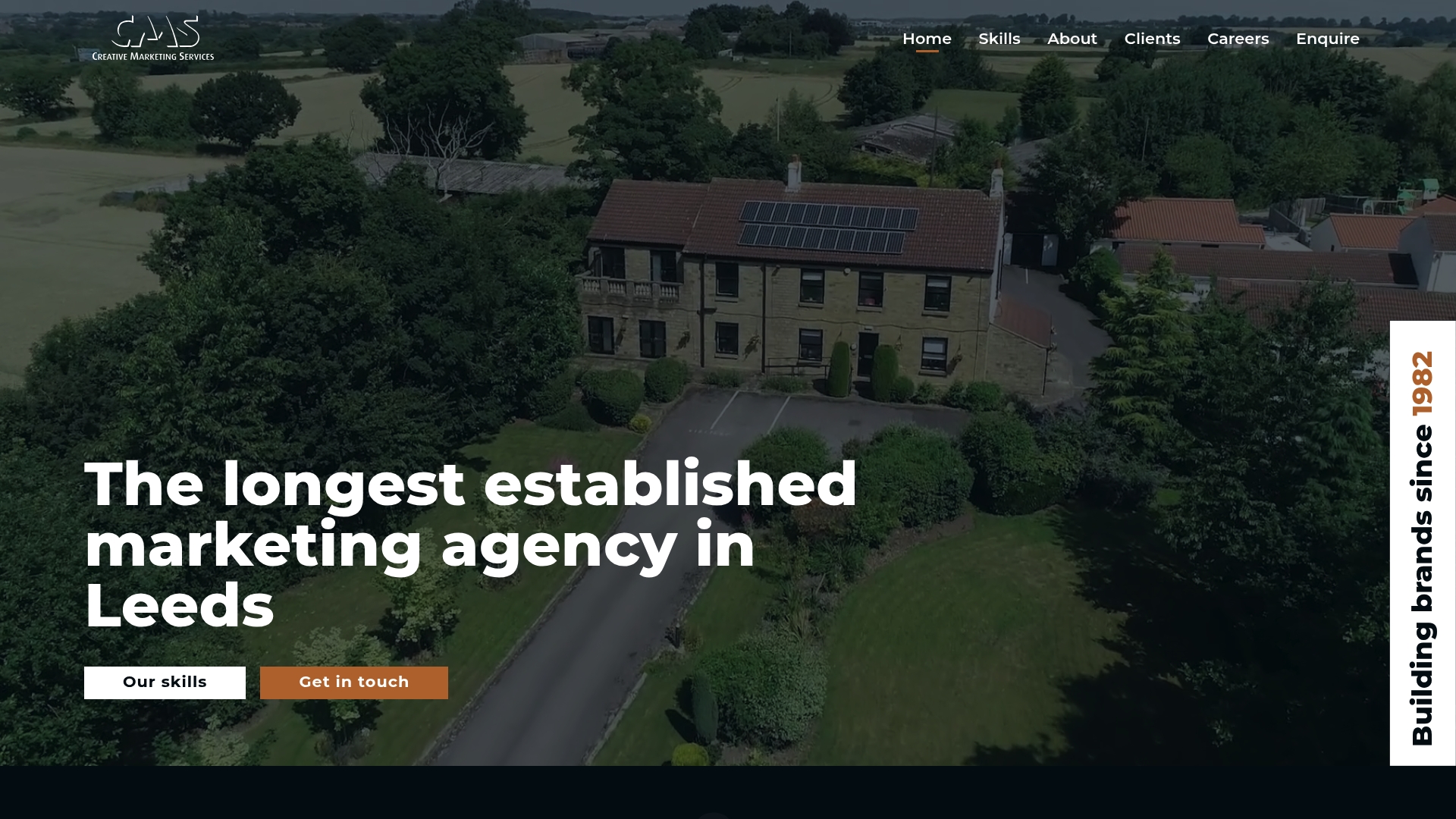 https://cmsadvertising.co.uk