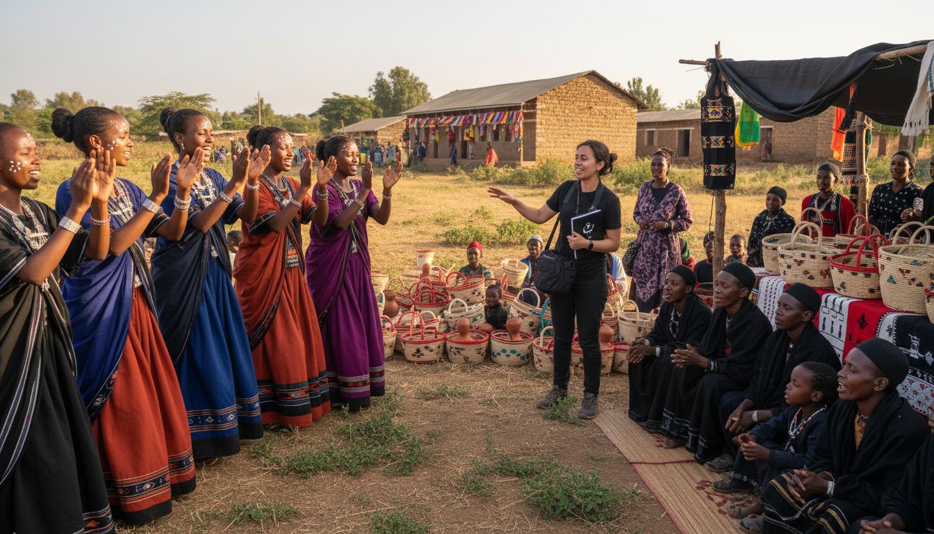 ashenda festival ethiopia