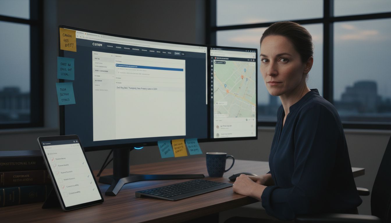 seo website optimization