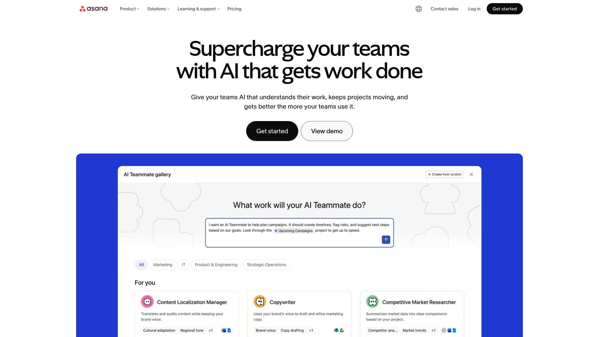 https://asana.com