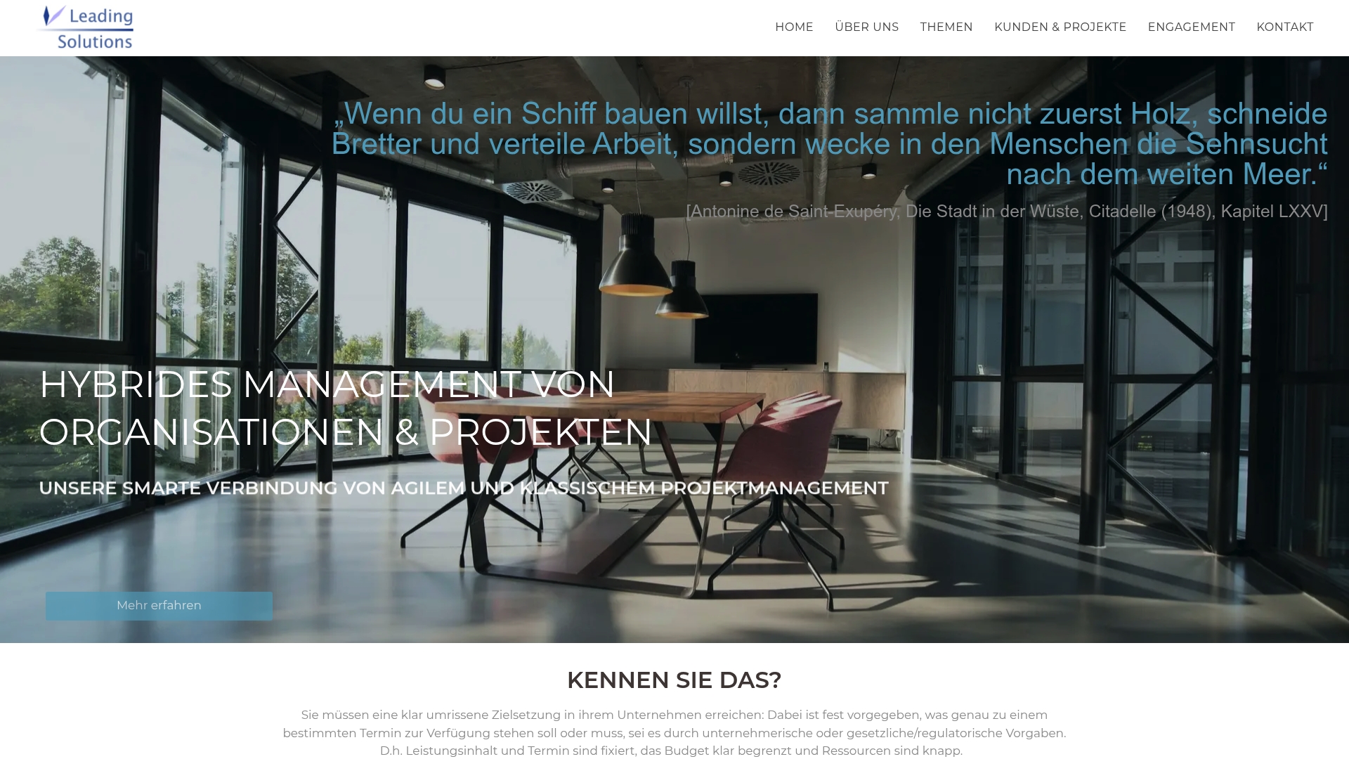 https://leading-solutions.de