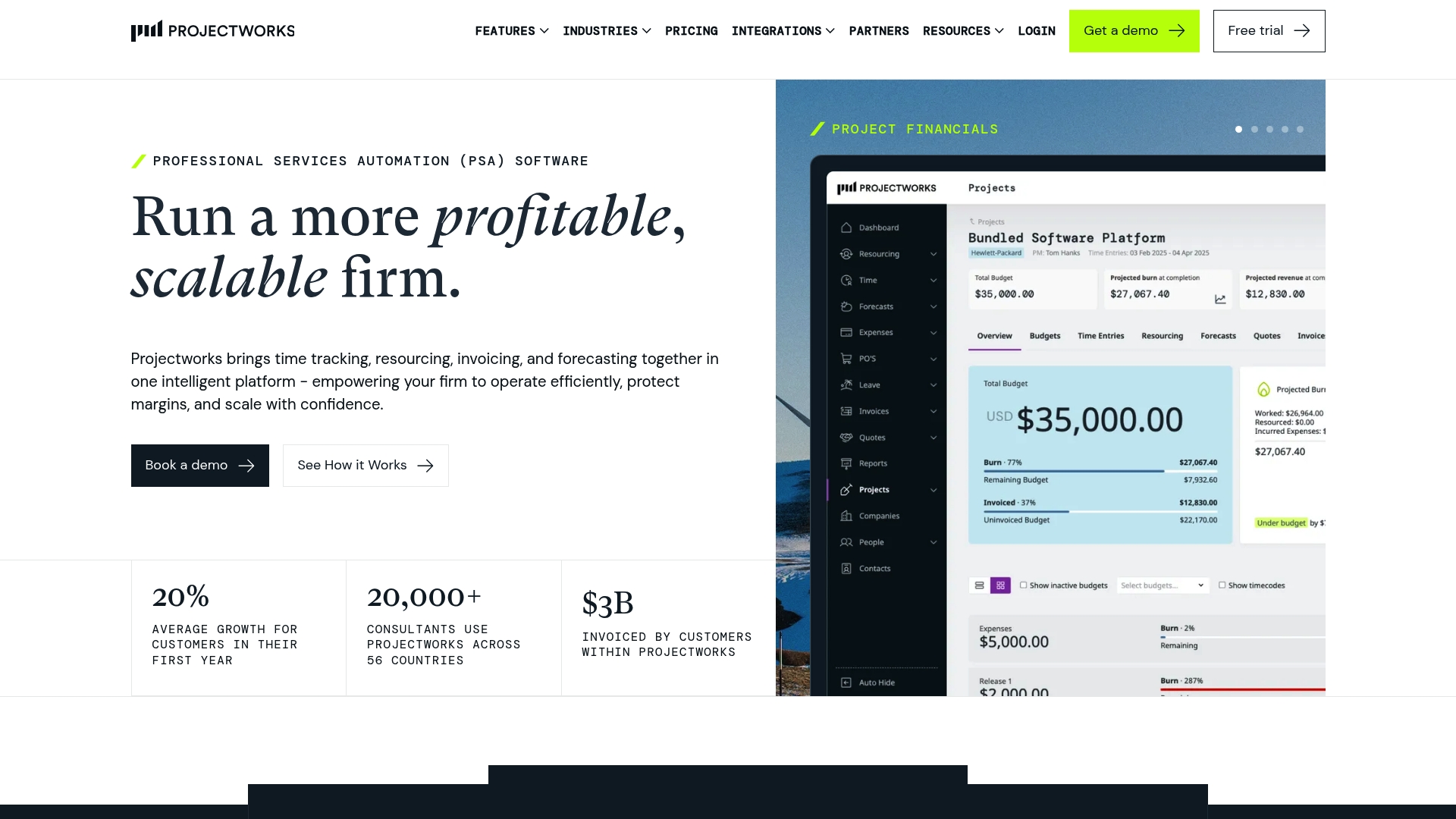 https://projectworks.com