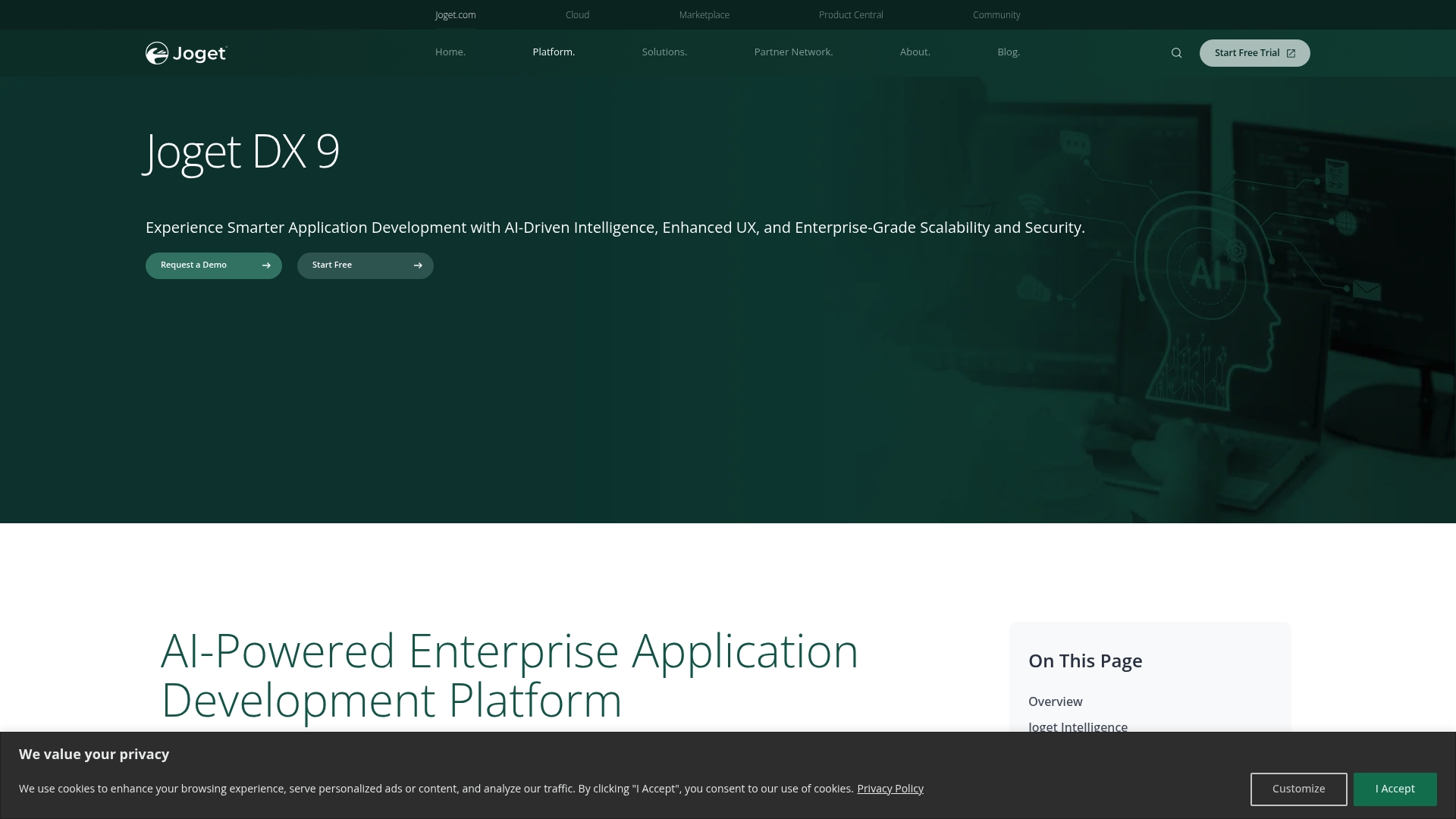 https://joget.com/dx9