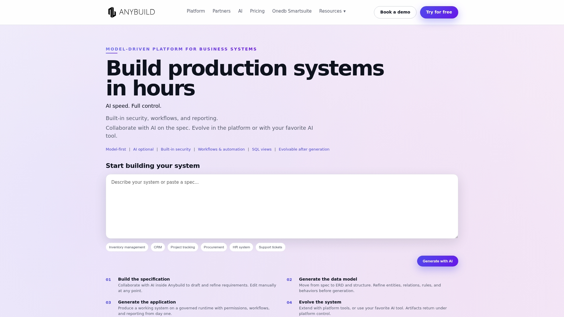 https://anybuild.ai