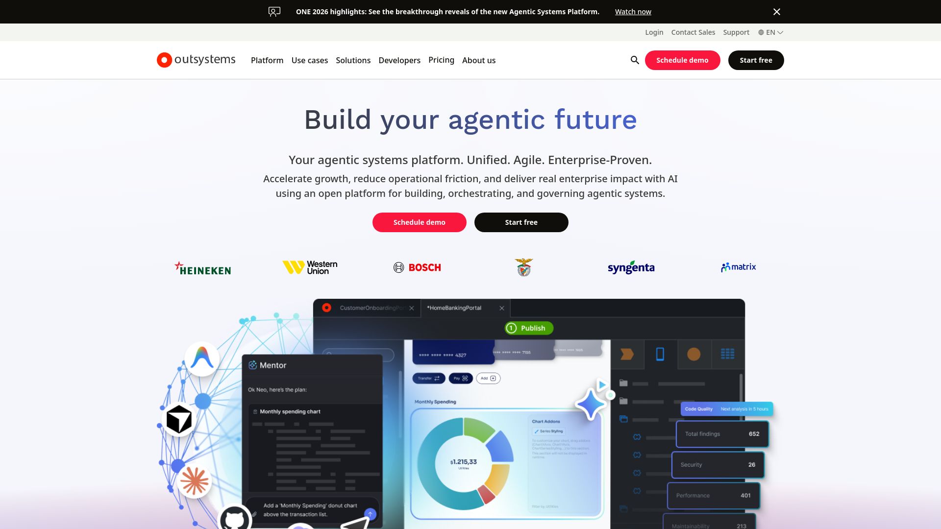 https://outsystems.com